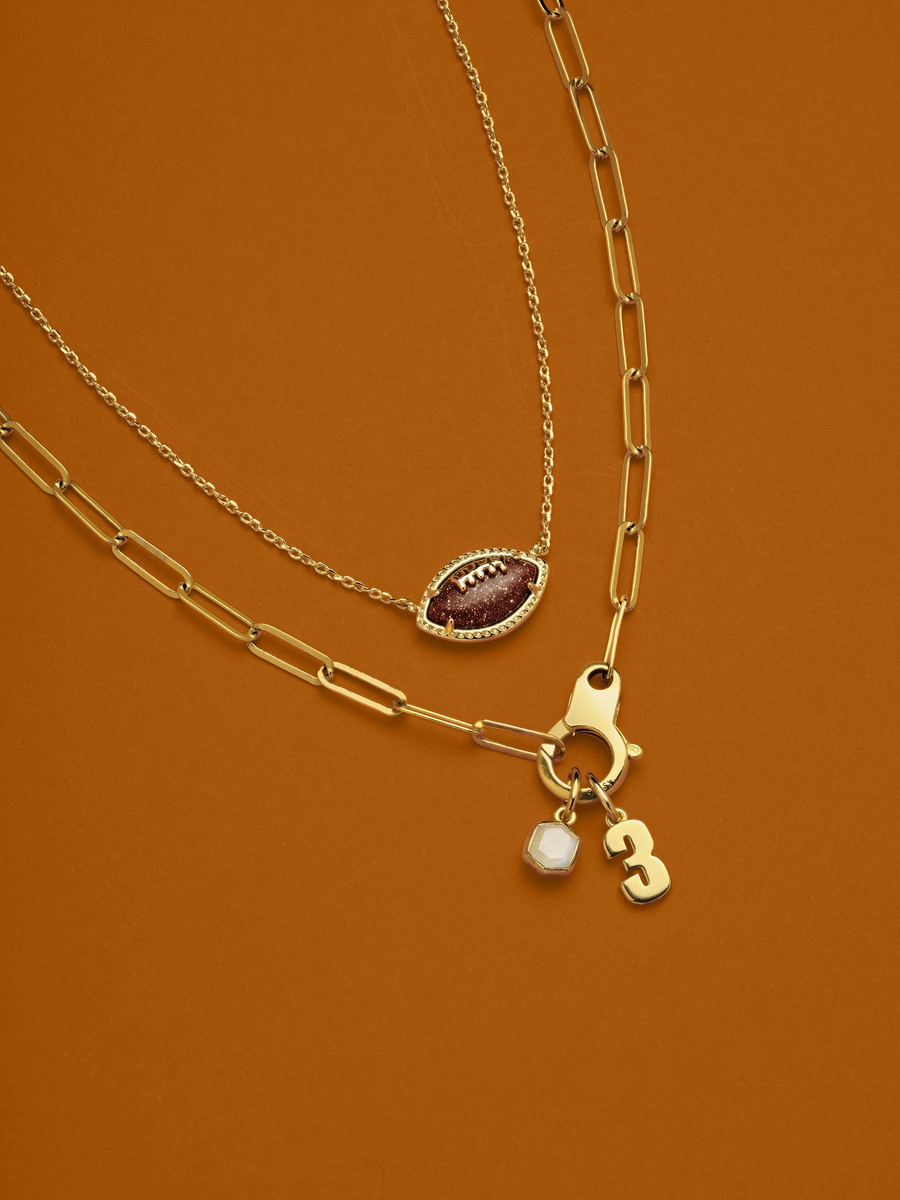 Kendra-Scott-Gameday-Creative-Laydown-024.jpg