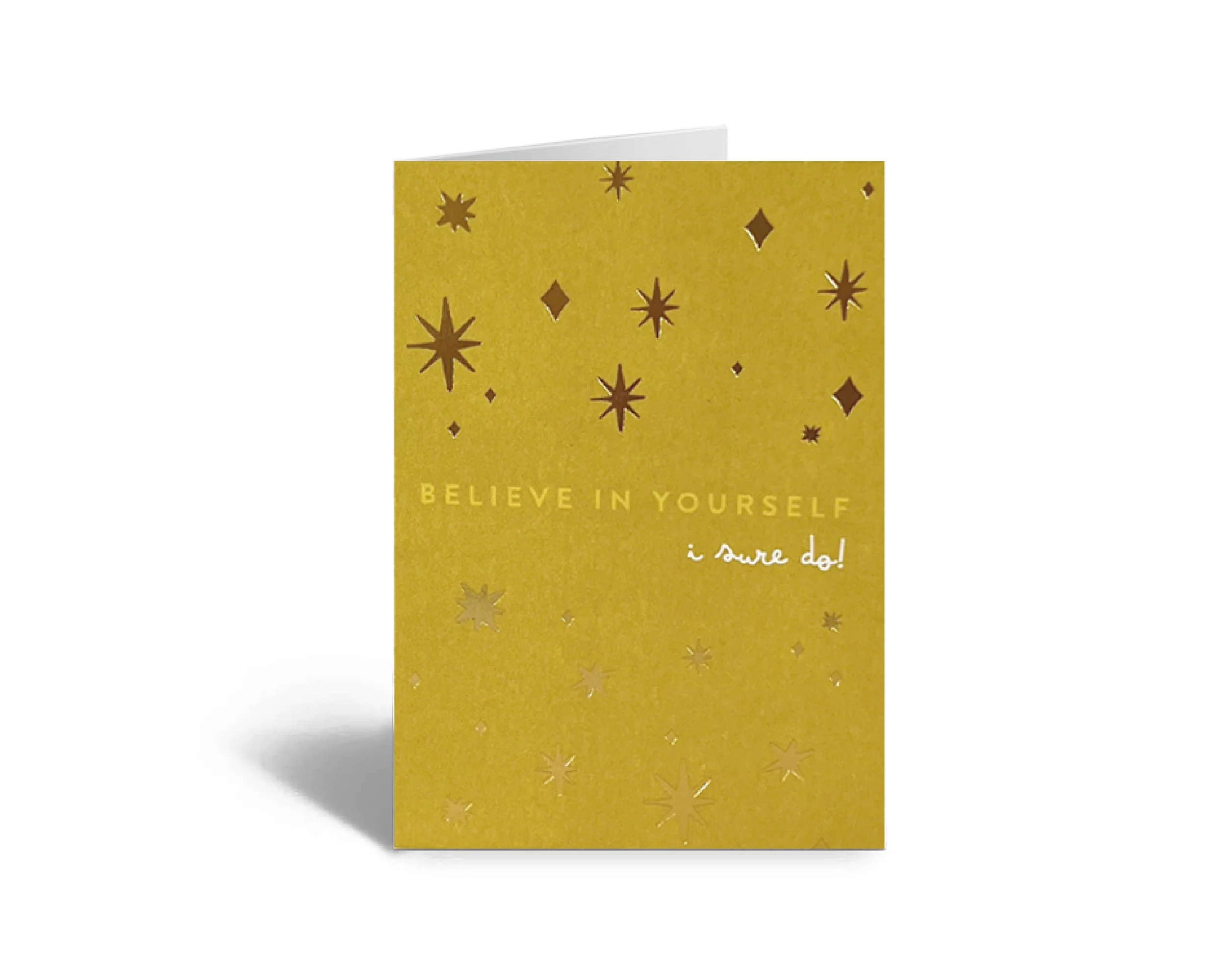 GREETING_CARDS_PORTFOLIO-04.jpg