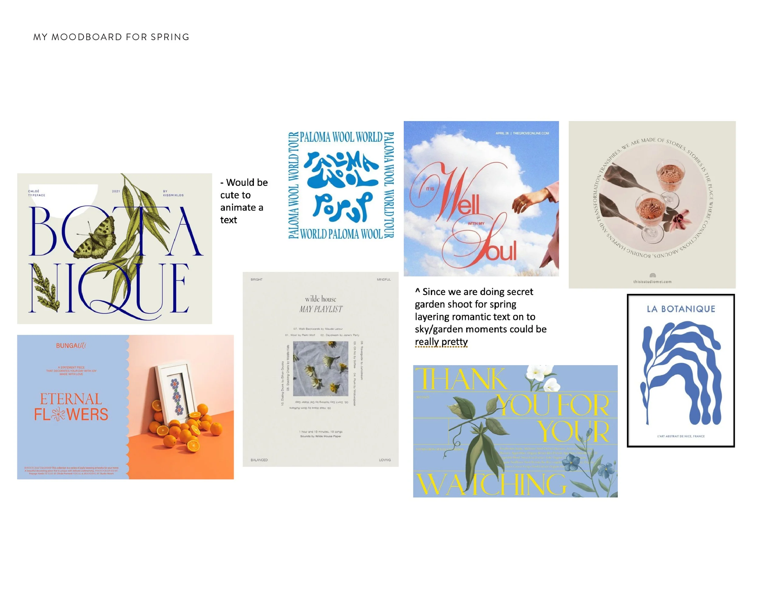 SPRING_PORTFOLIO-06.jpg