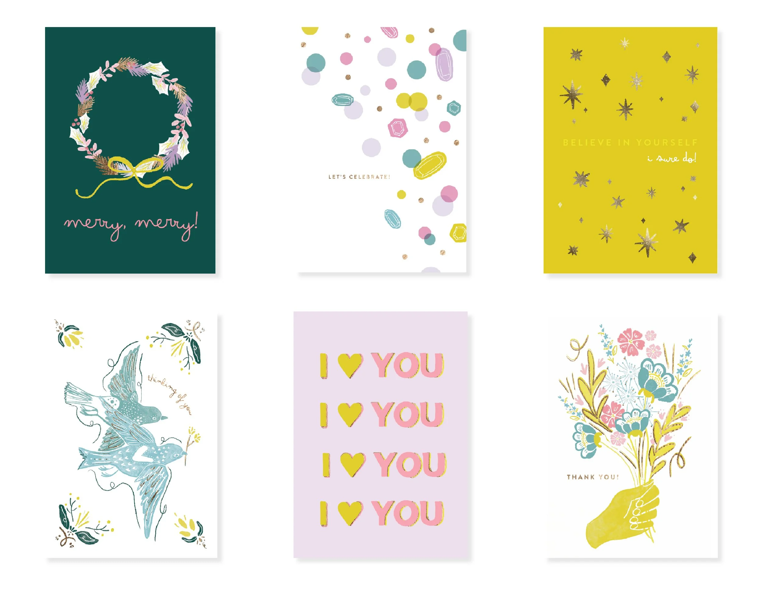 GREETING_CARDS_PORTFOLIO-01.jpg