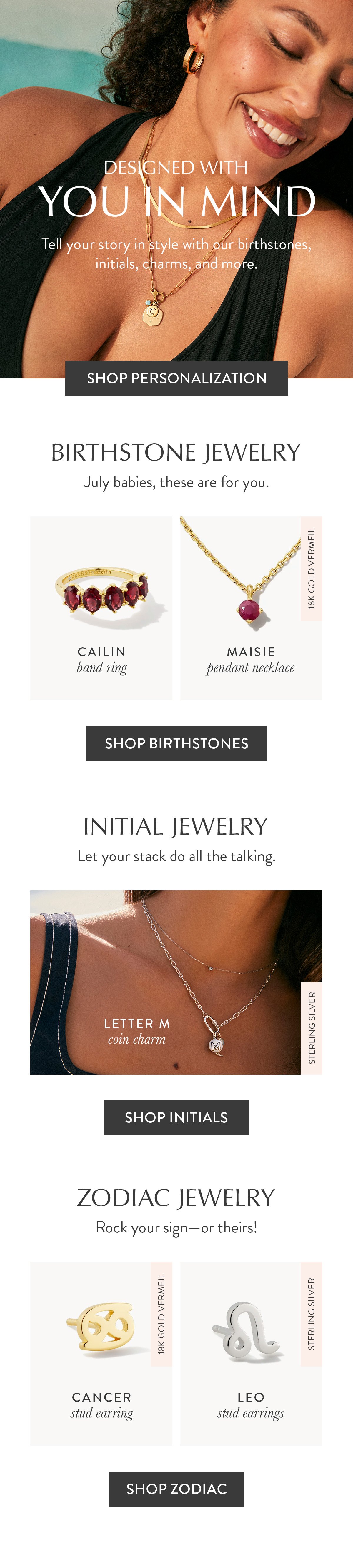 071824_PersonalizedEssentials+JulyBirthstone.jpg