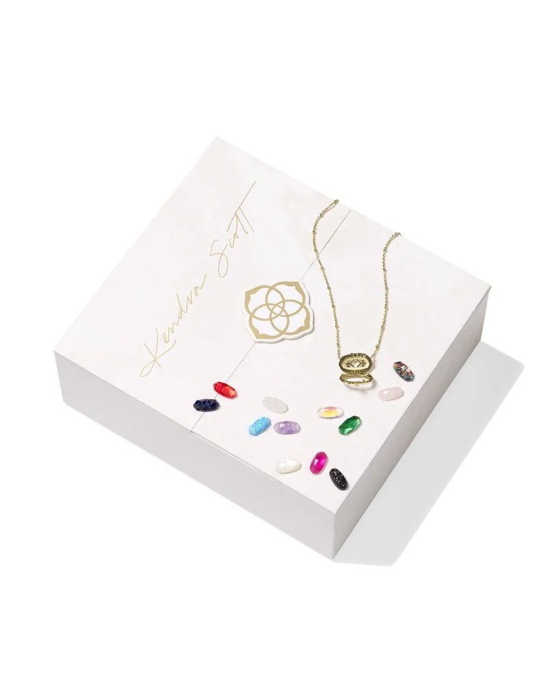 Kendra-Scott-12DaysOfJoy-Advent-Calendar-Color-Bar-02.jpeg