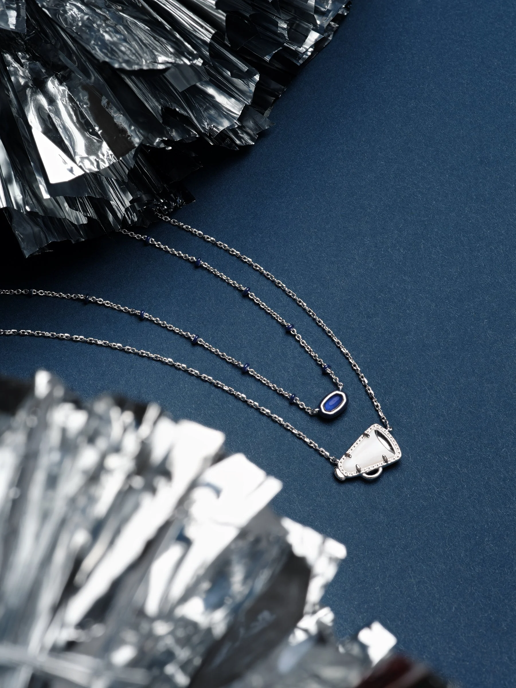 Kendra-Scott-Gameday-Creative-Laydown-013.jpg