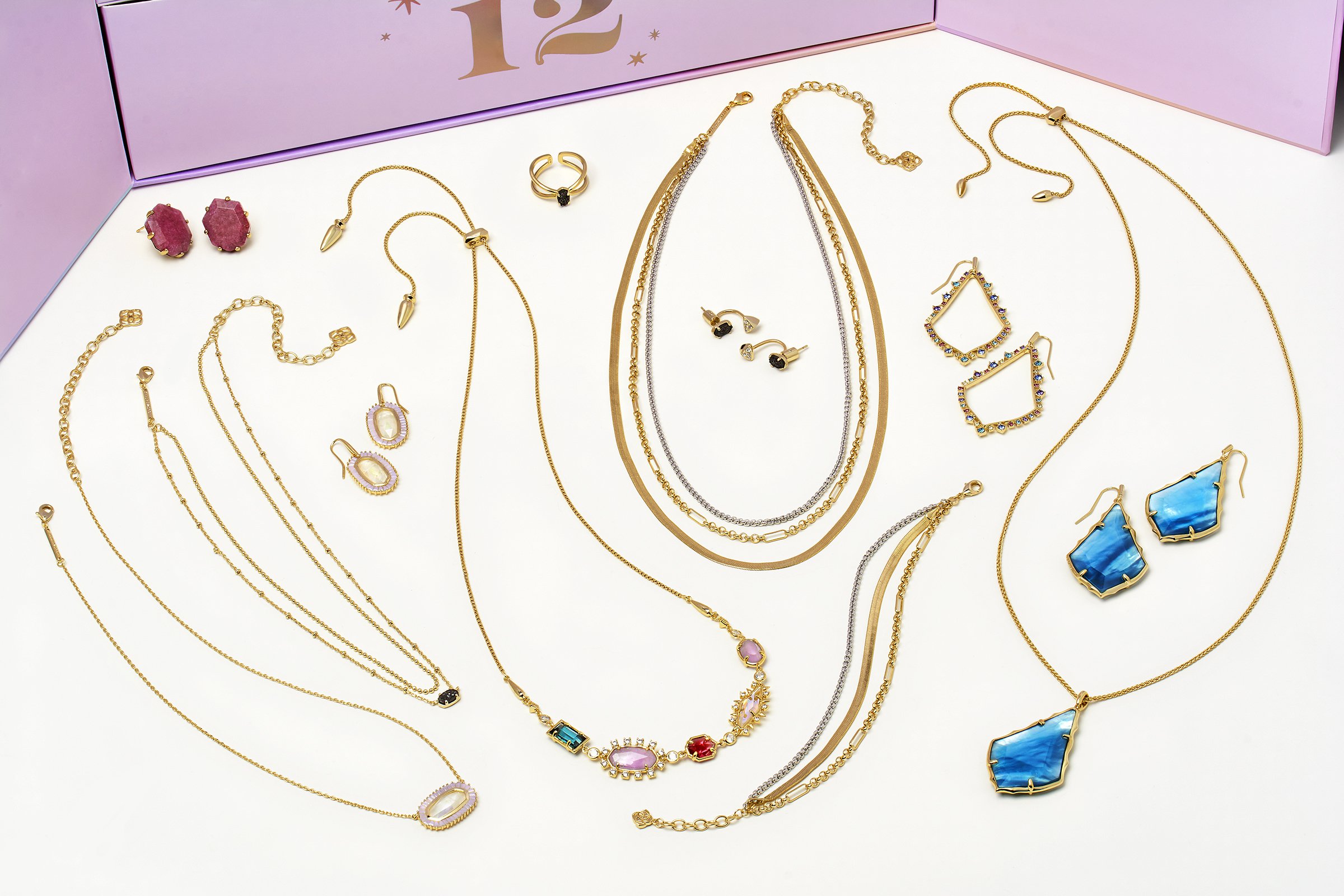 kendra-scott-2021-collectors-box-001-EDIT.jpg