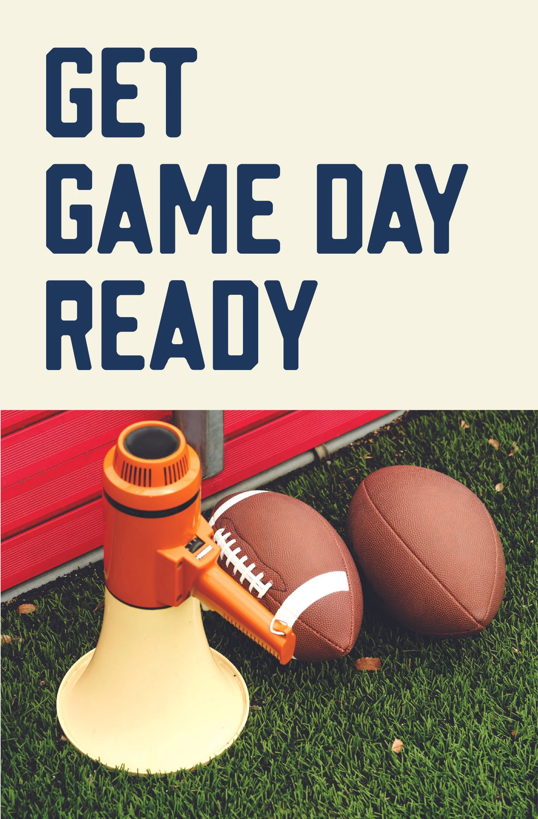 073124_FALL1_Signage_11x17_GameDay-Sign1-05.jpg