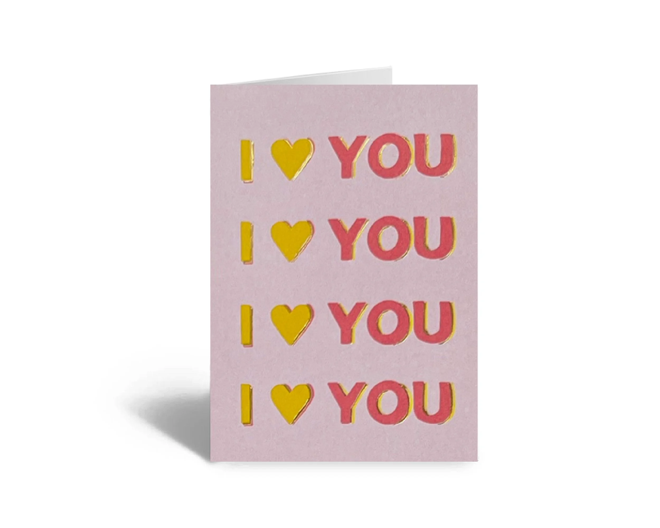 GREETING_CARDS_PORTFOLIO-06.jpg