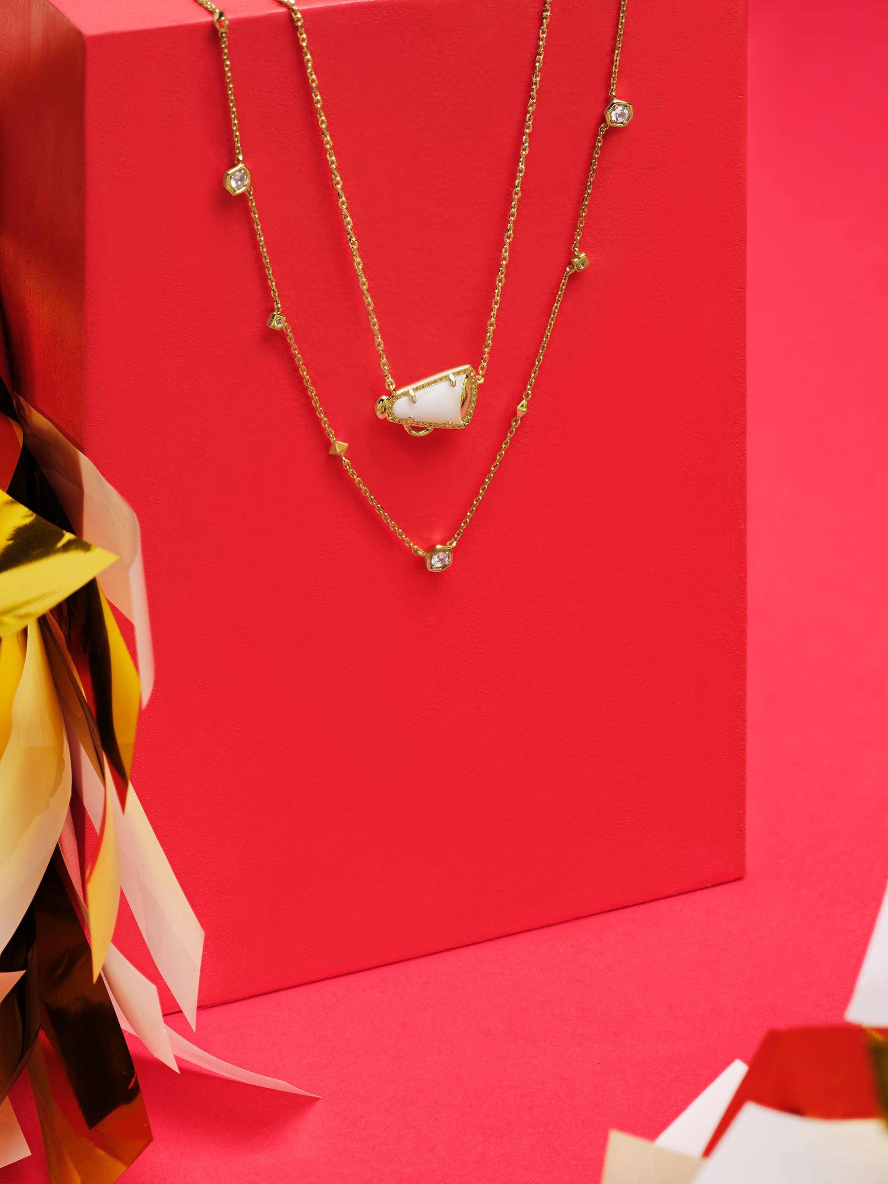 Kendra-Scott-Gameday-Creative-Laydown-019.jpg