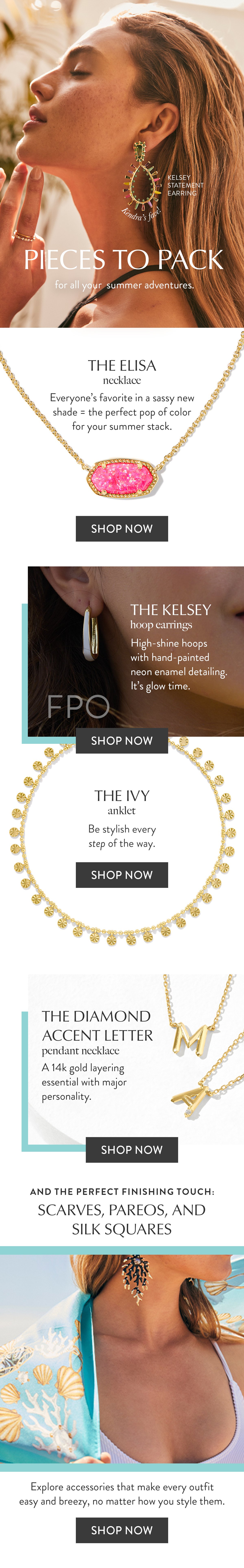 061524_PackingGuide.jpg