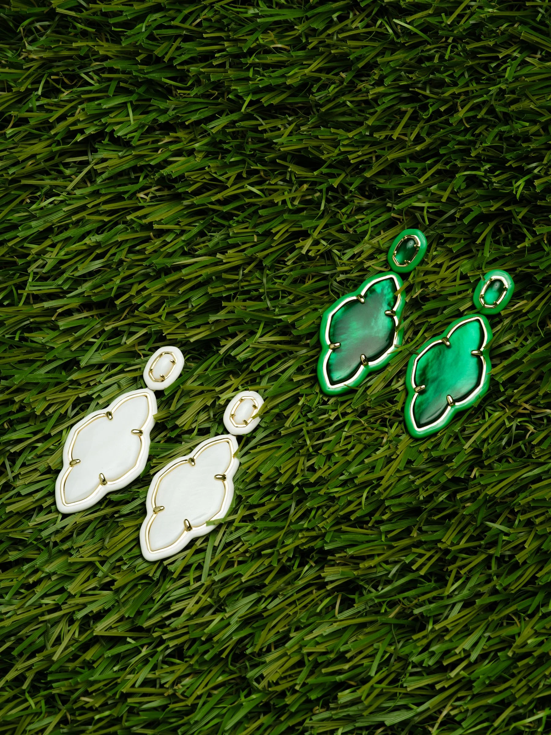 Kendra-Scott-Gameday-Creative-Laydown-034.jpeg