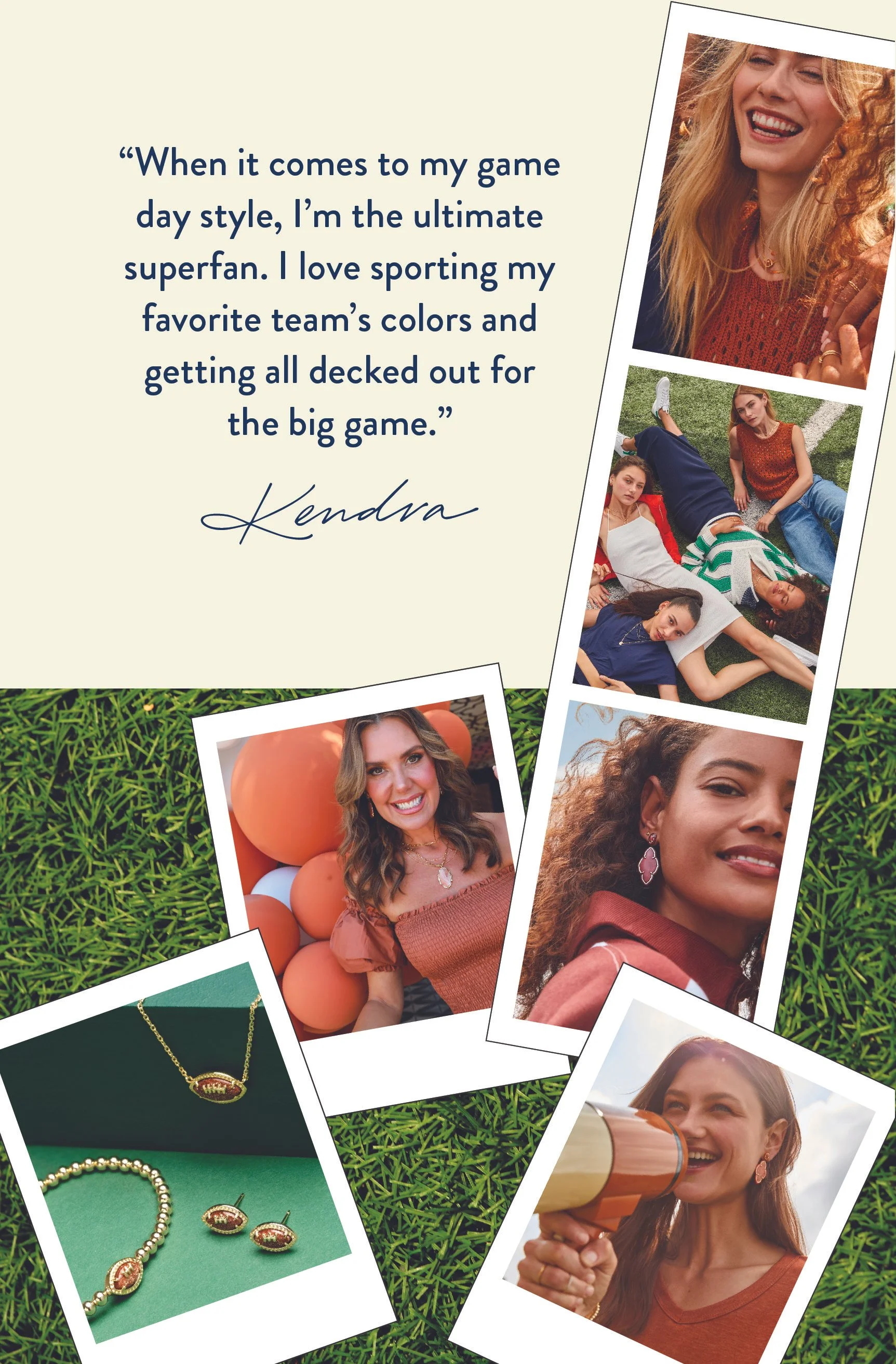 073124_FALL1_Signage_11x17_GameDay-Sign1-06.jpg