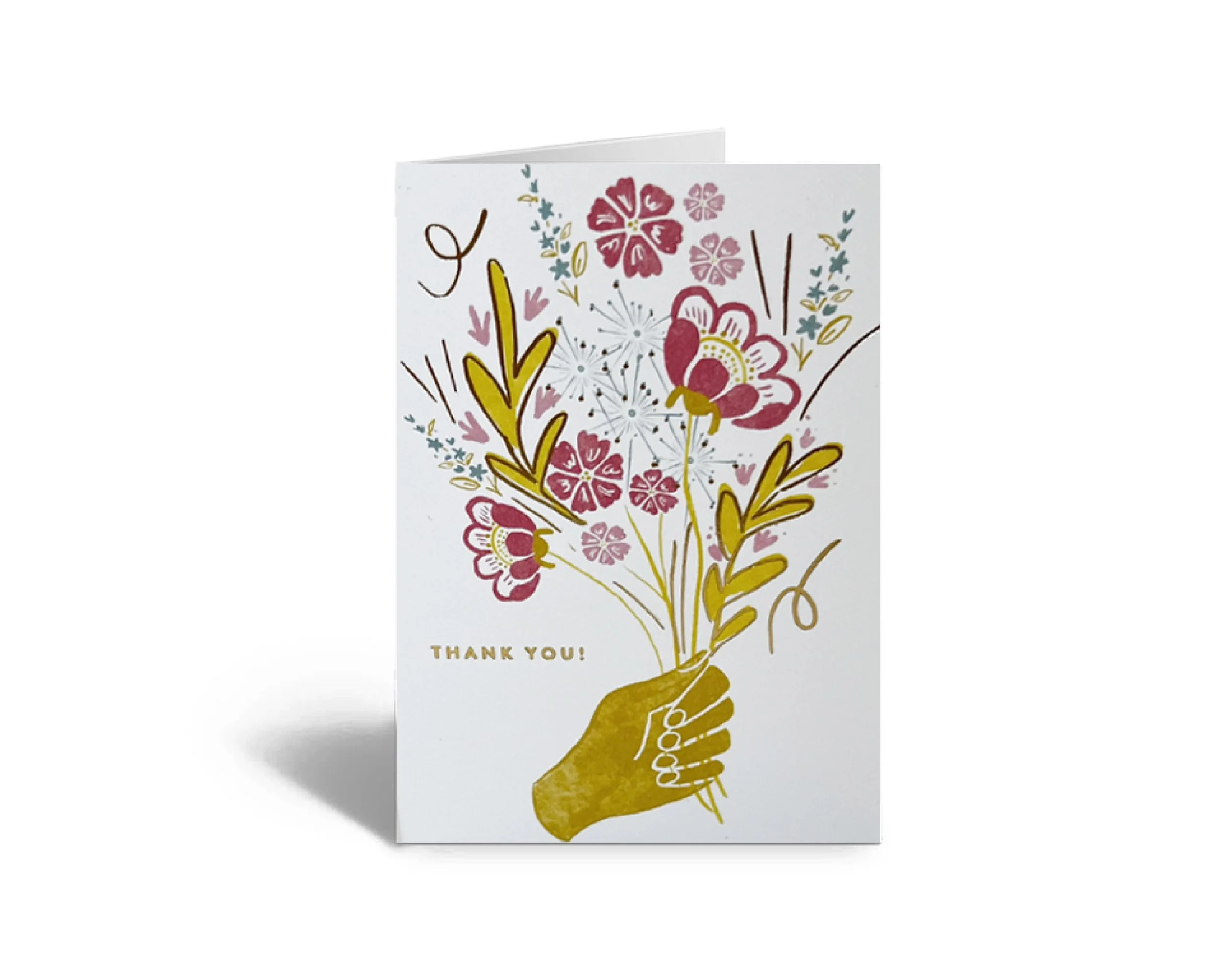 GREETING_CARDS_PORTFOLIO-07.jpg
