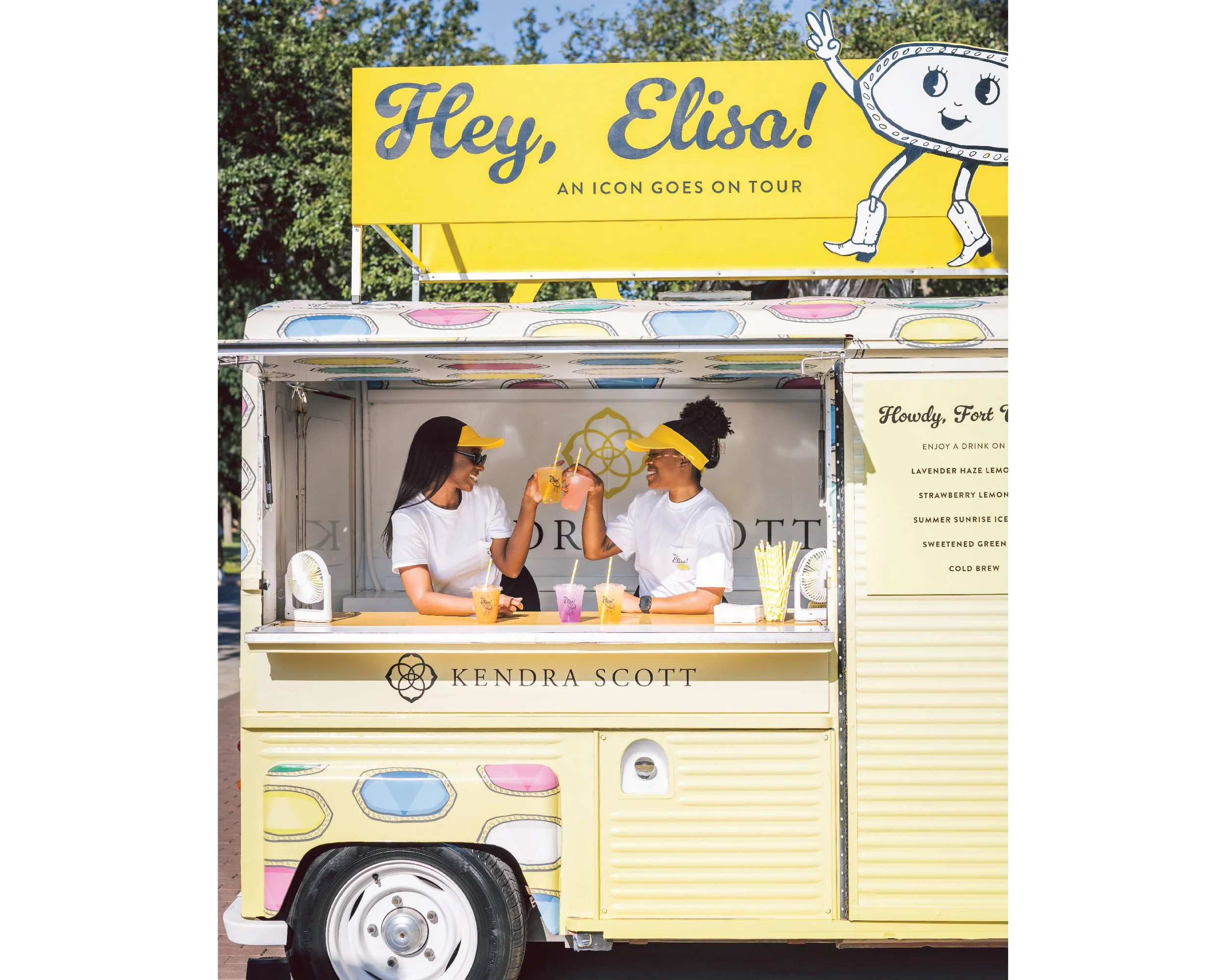 Hey_Elisa_Portfolio-03.jpg