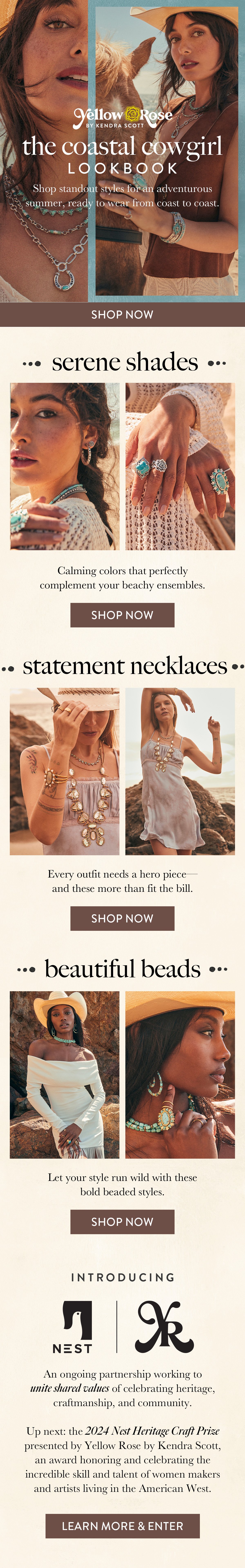 062724_YellowRoseLookbook.jpg