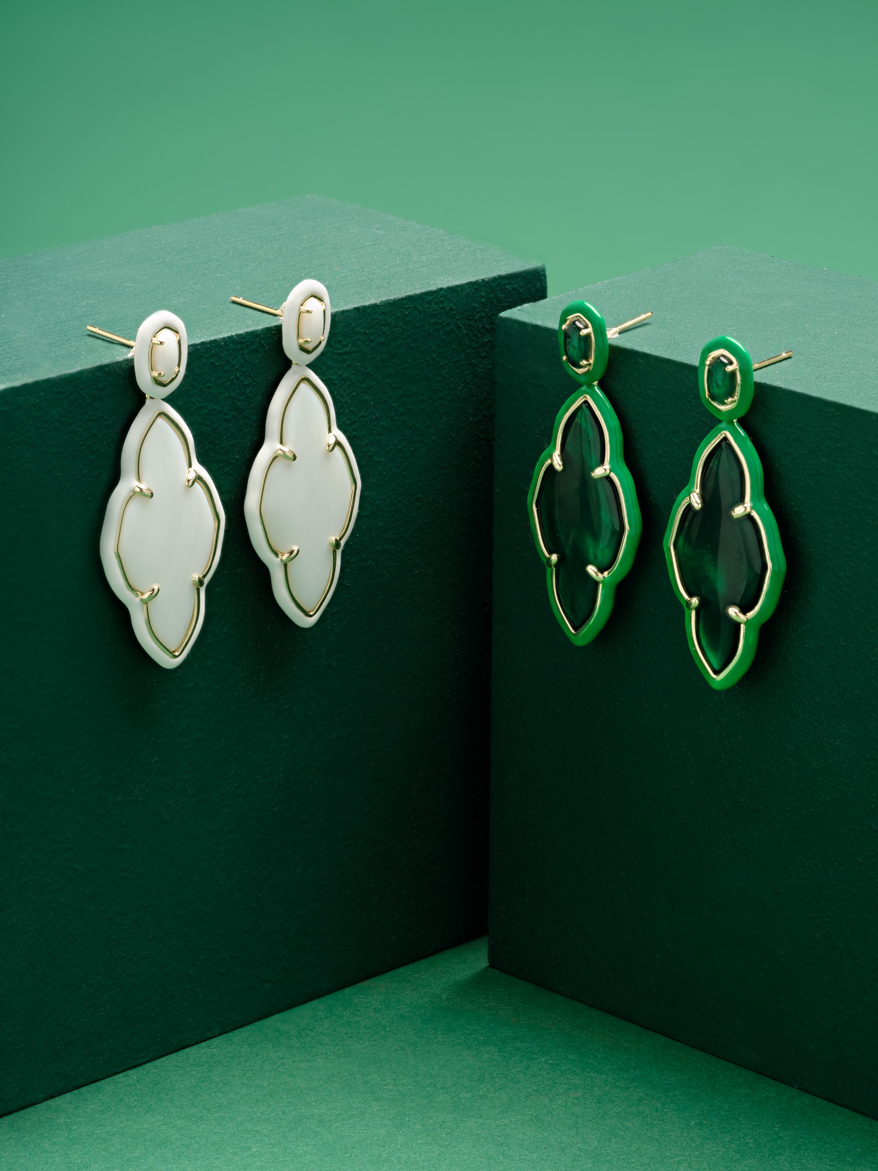 Kendra-Scott-Gameday-Creative-Laydown-011.jpeg