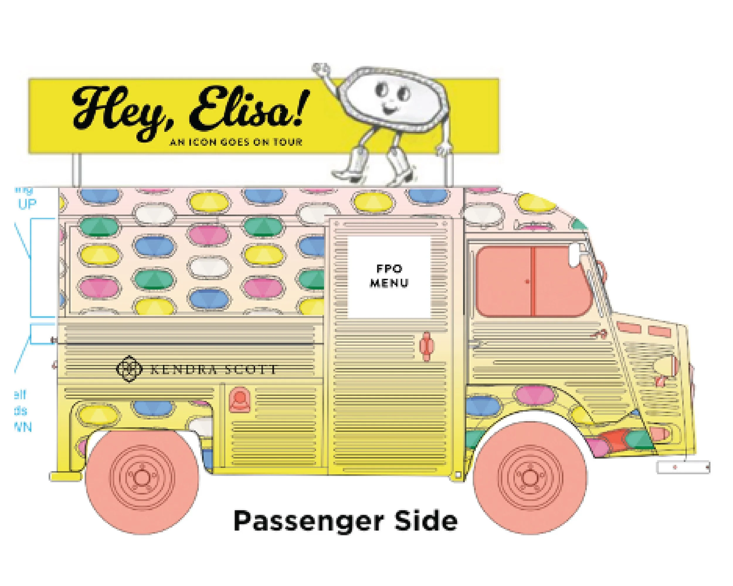Hey_Elisa_Portfolio-06.jpg