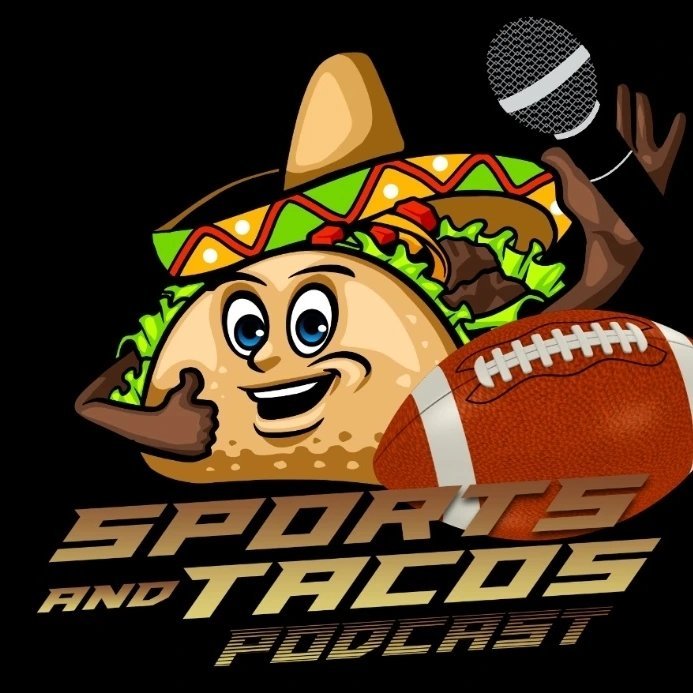 Sports and Tacos