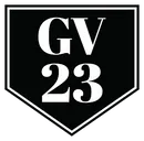 gv23.png