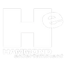 Hammond Entertainment_edited.png