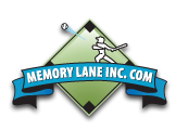 mli-head-logo-2023 (1).png
