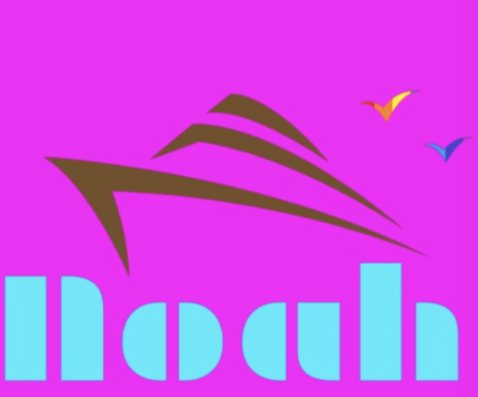 Screenshot 2024-02-07 at 12.45.17 PM.png