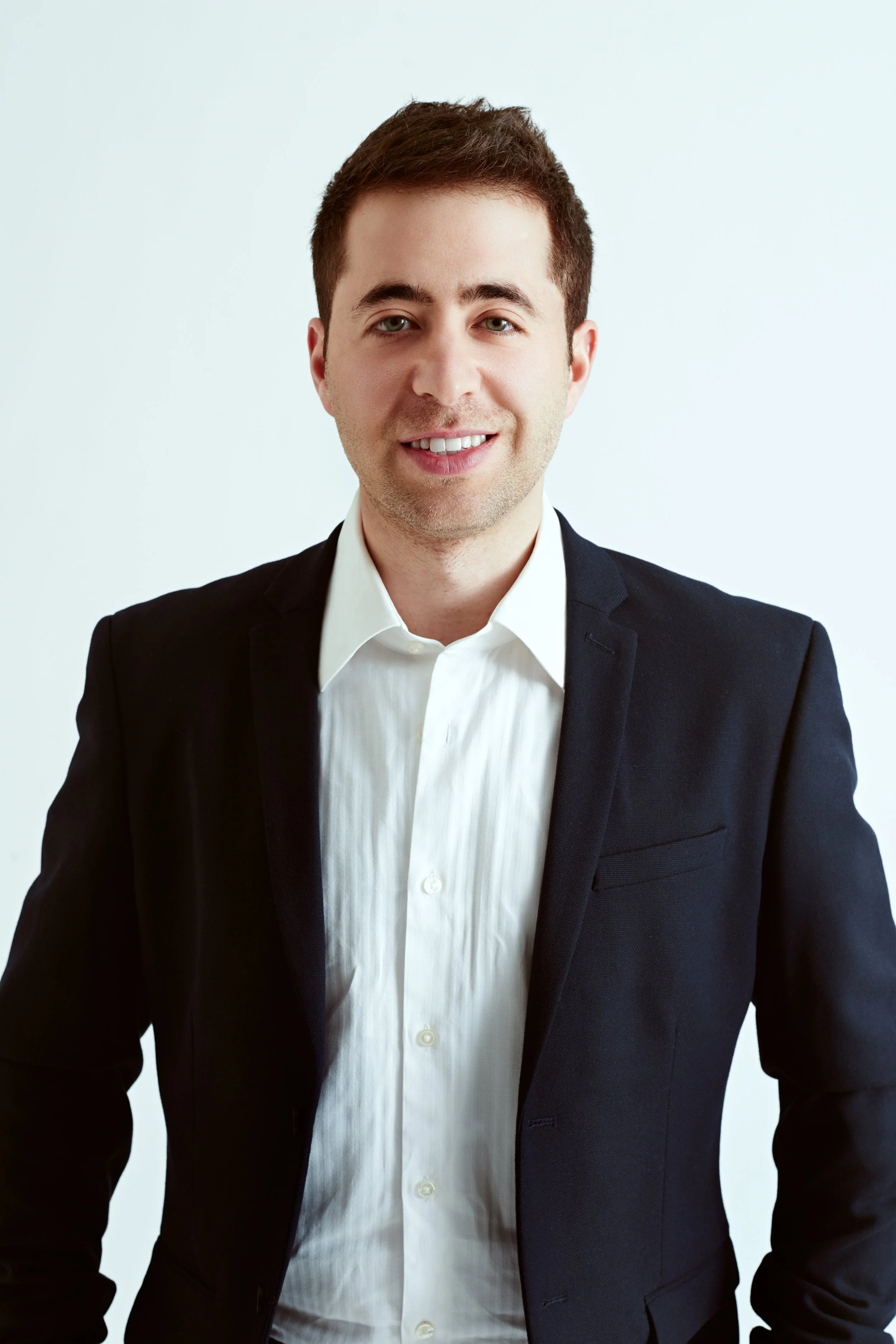 Zalkind Photo 5.jpeg