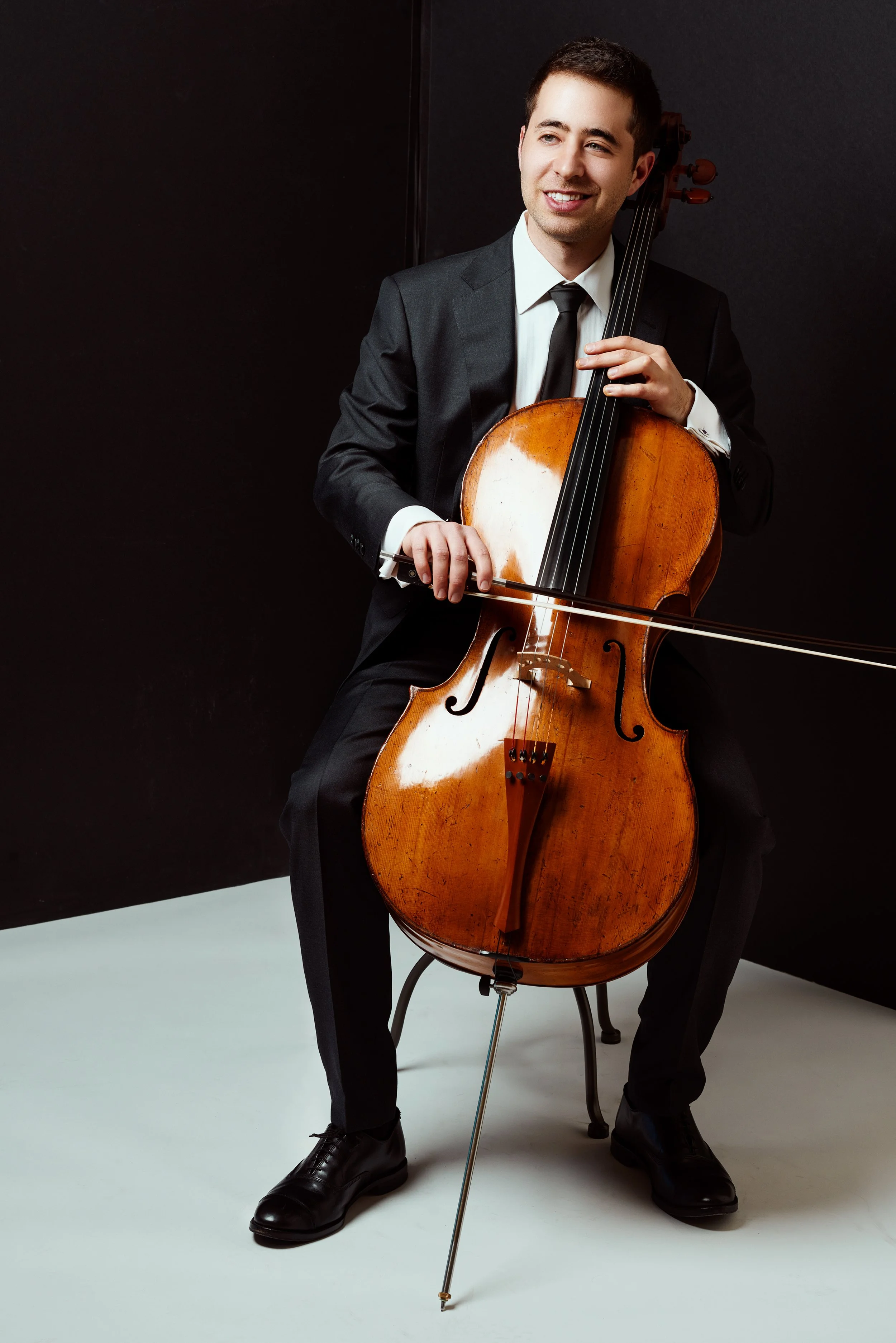 Zalkind Photo 2.jpeg