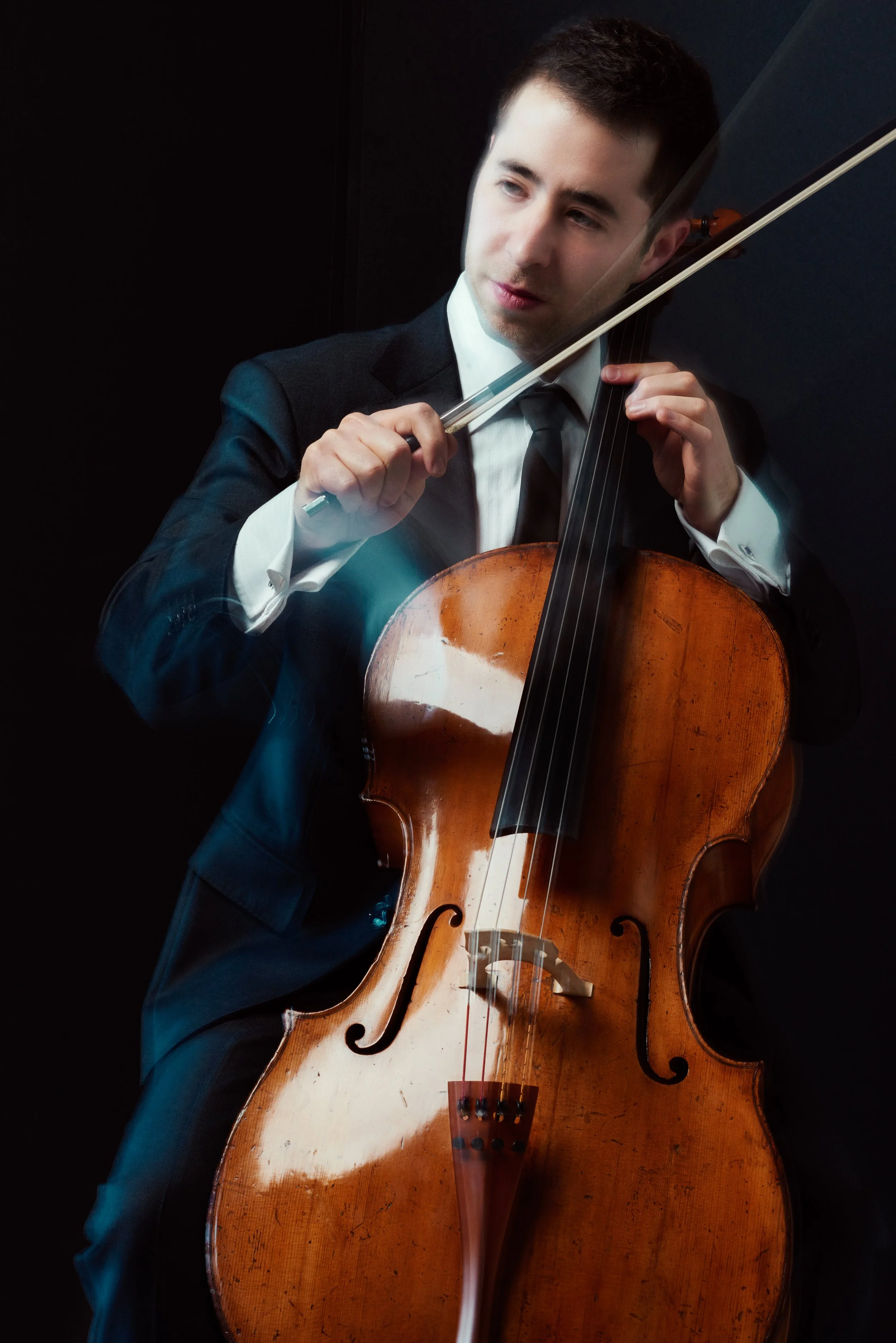 Zalkind Photo 3.jpeg