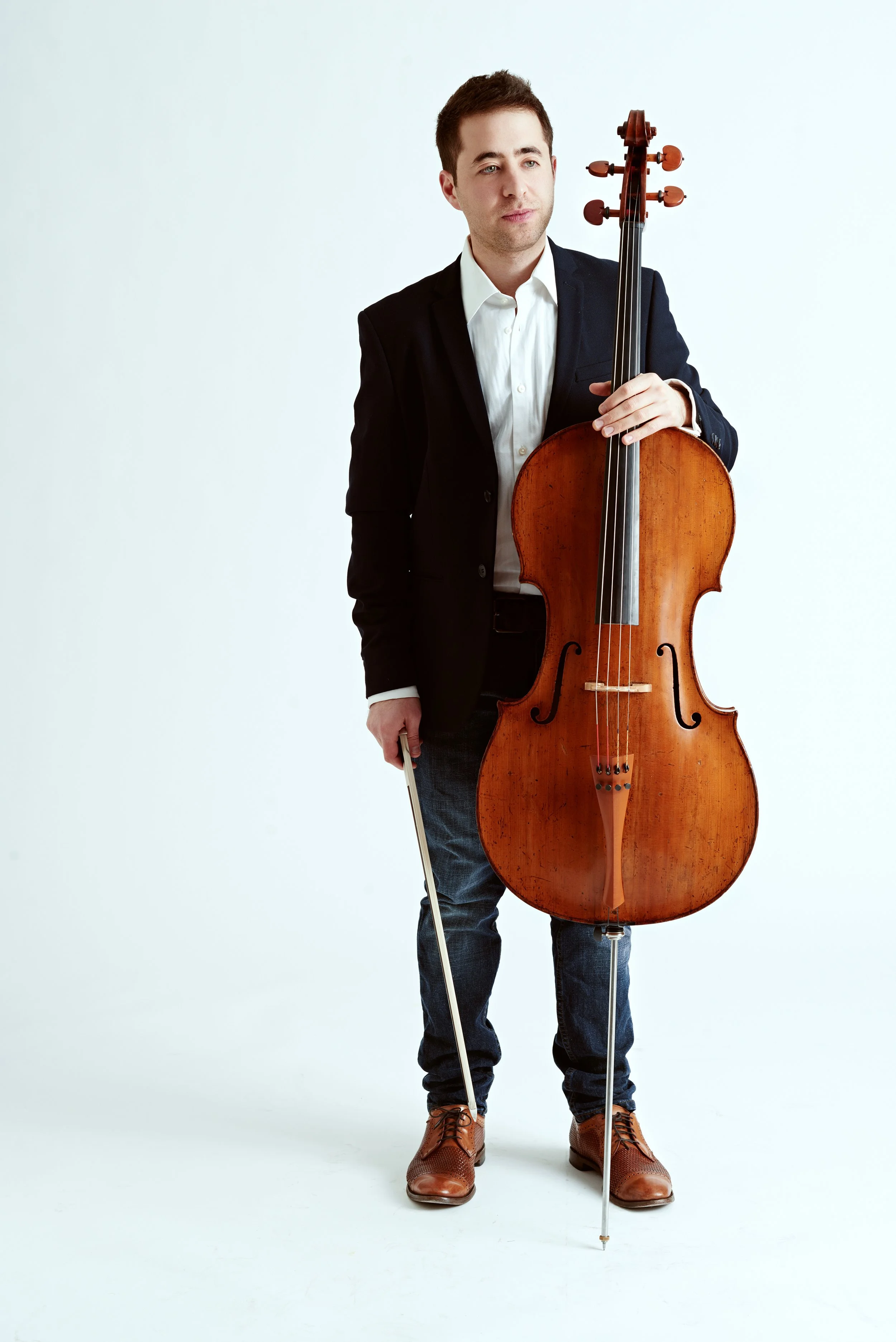 Zalkind Photo 4.jpeg