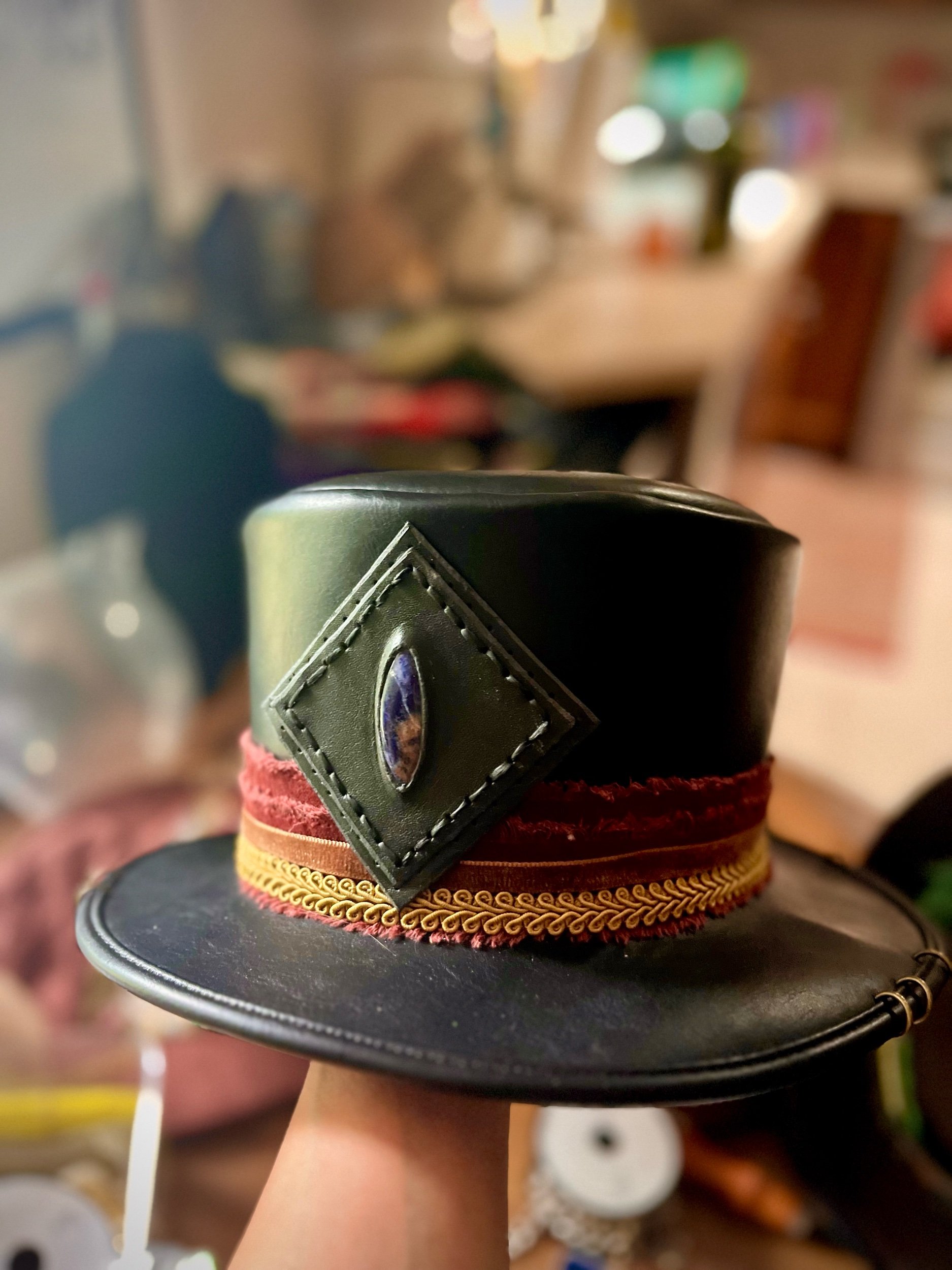 C903F3B9-749C-4B8B-AA78-07169C662D2B.jpeg