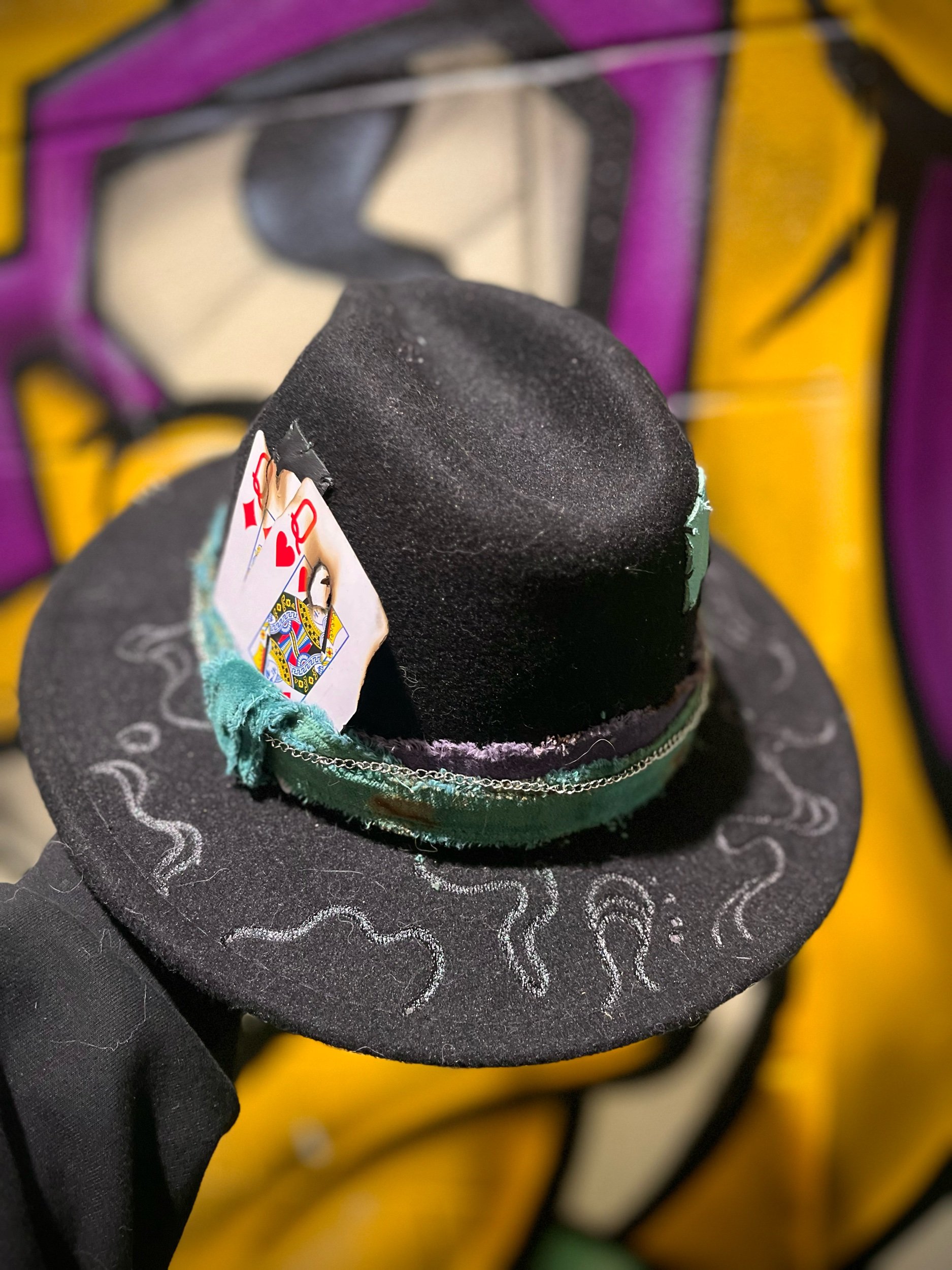 AEEBE6C7-AF12-4949-A9F7-E720295E6AC3.jpeg