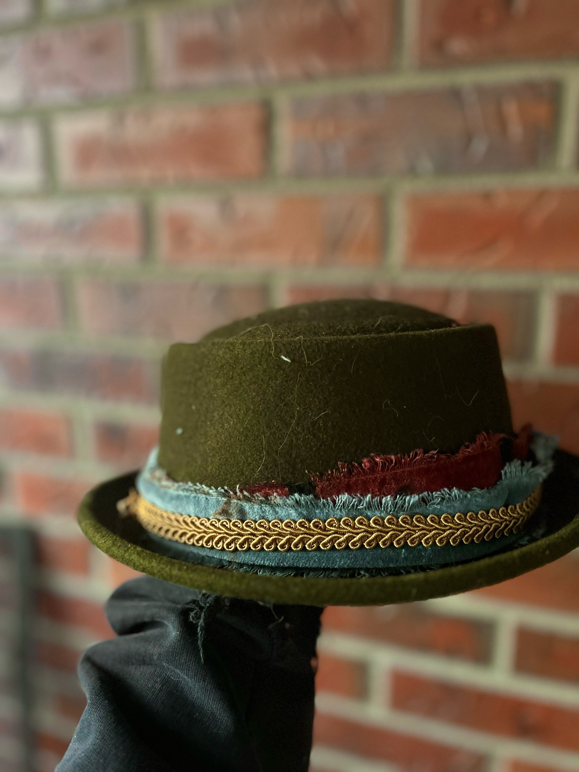 CA64743D-9A26-4B63-95B3-0874F9B9449F.jpeg