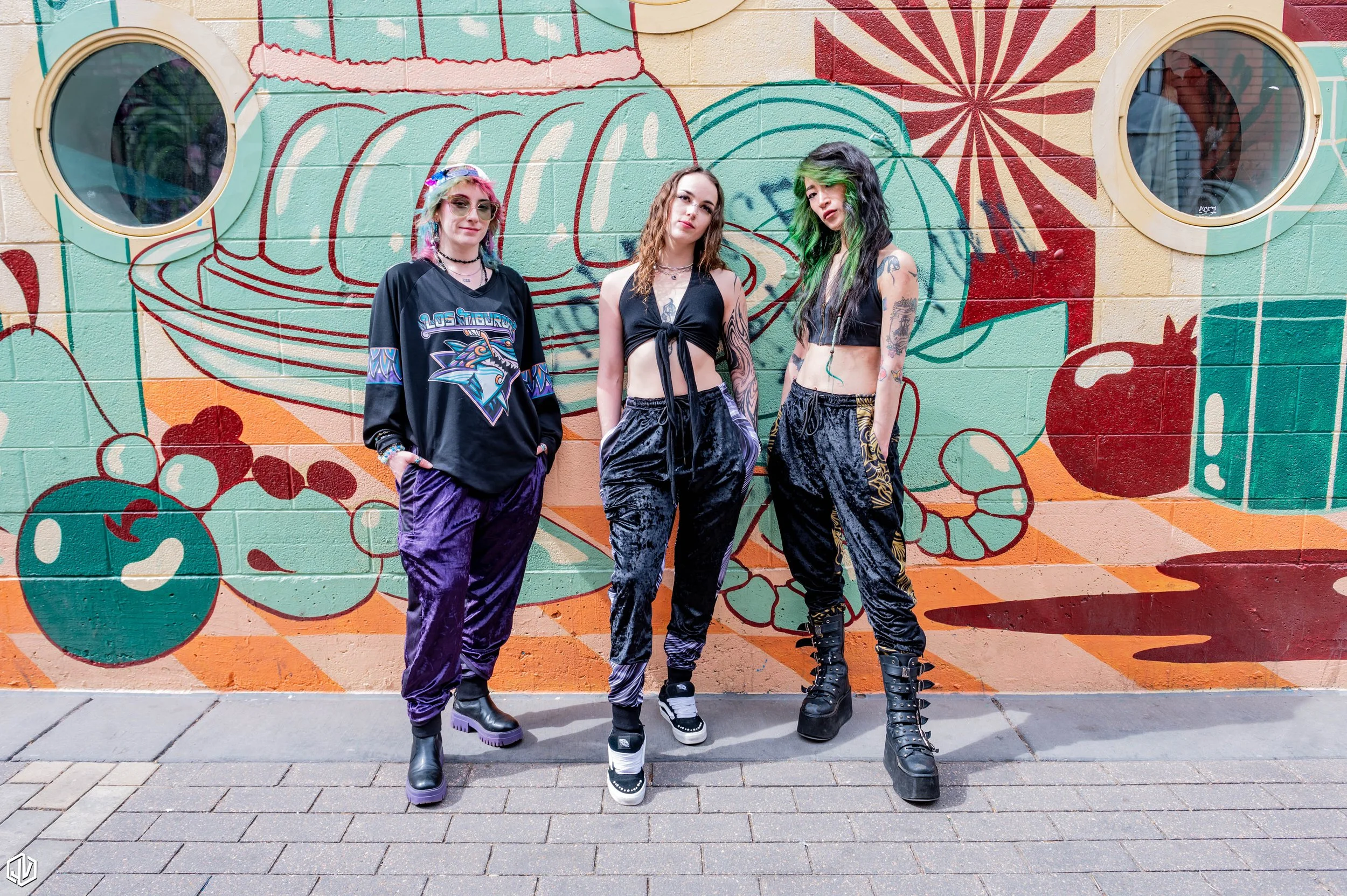 DSC_1194.jpeg