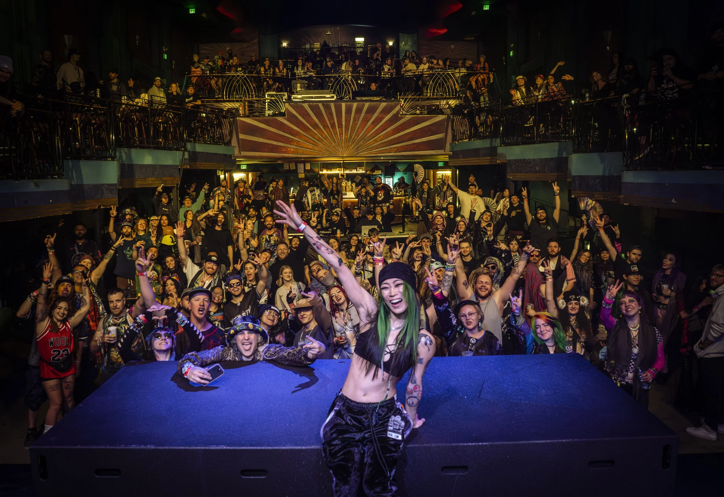IMG_4372.jpeg
