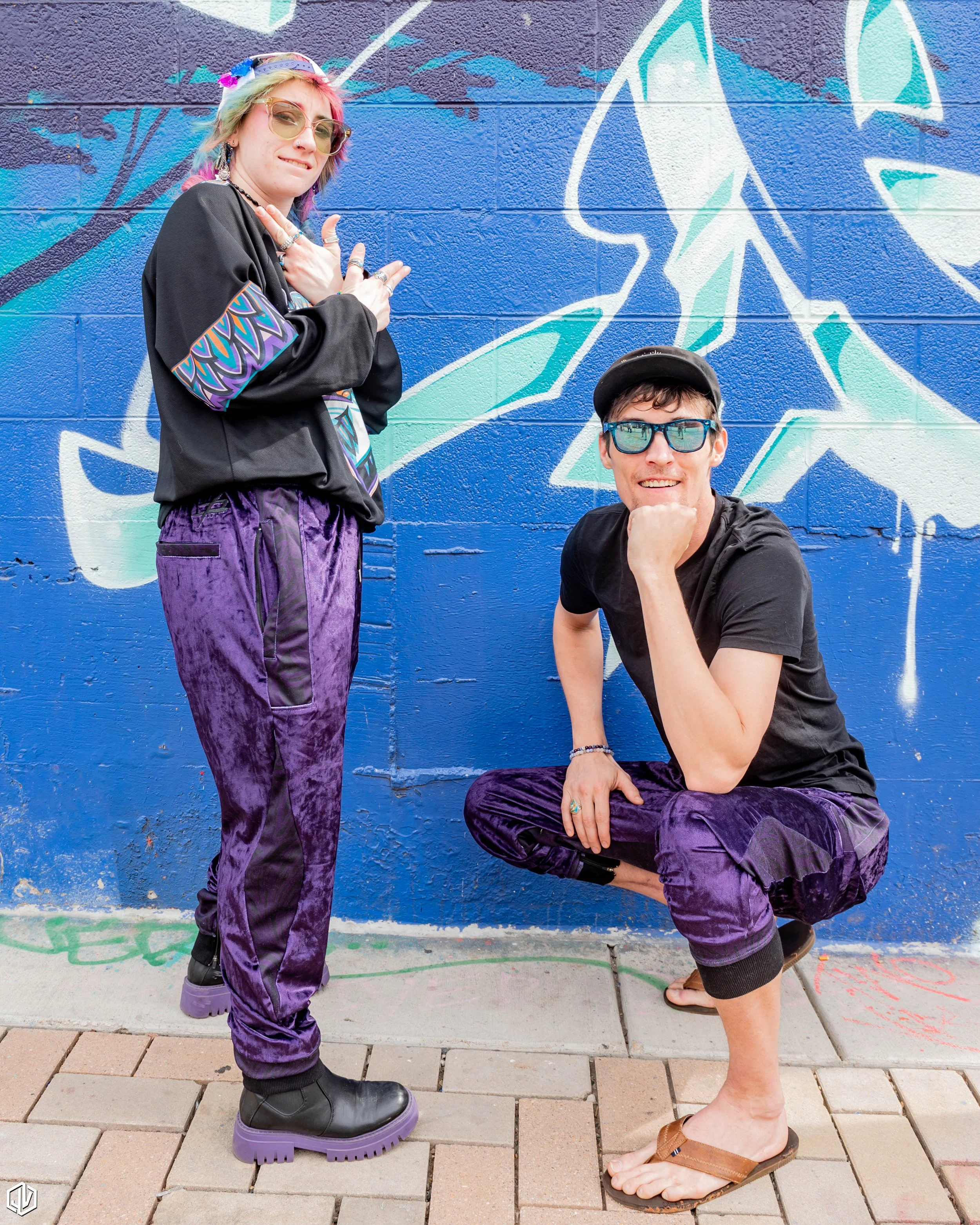 DSC_1275.jpeg