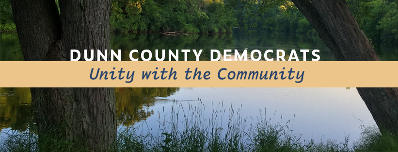 February Meeting (Only on Zoom)