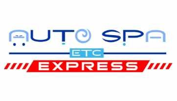 Auto Spa Etc Express 