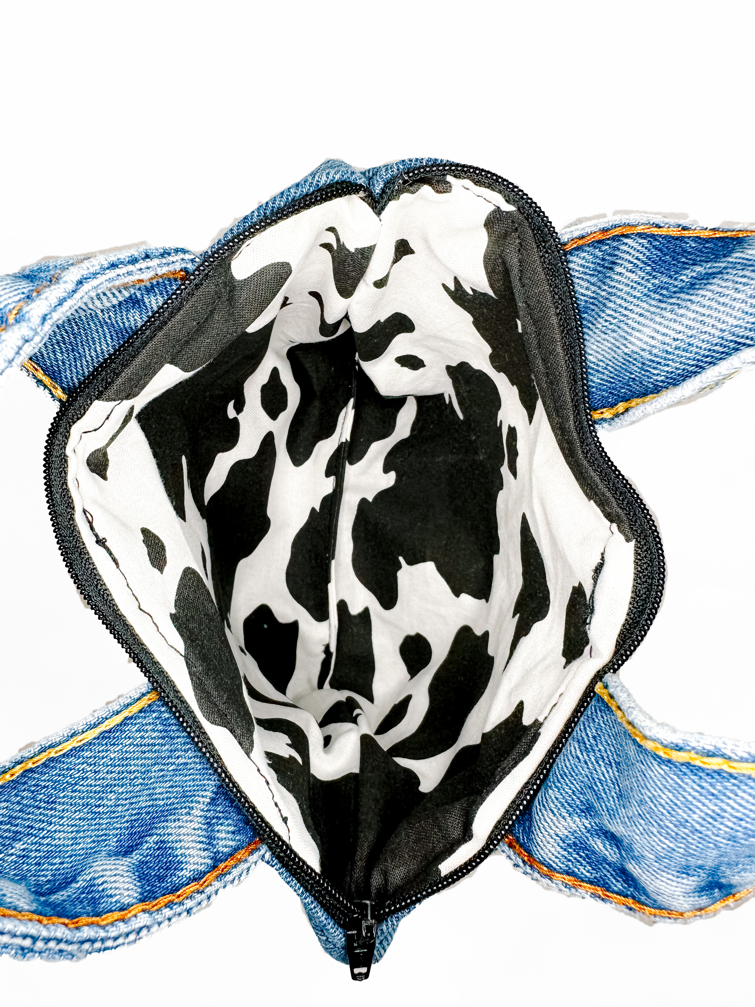 levis_inside minip.png