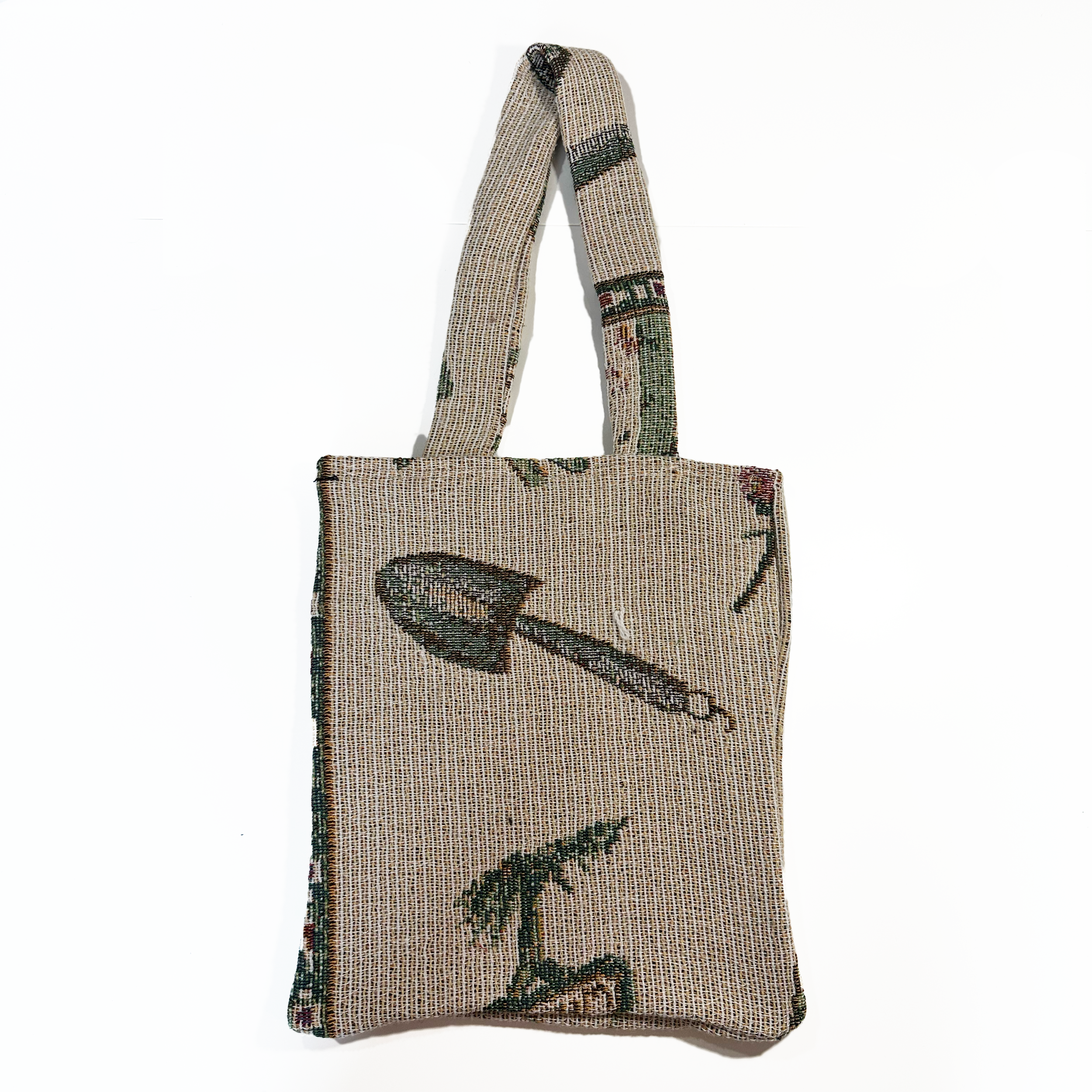 Tote9_2edit.png