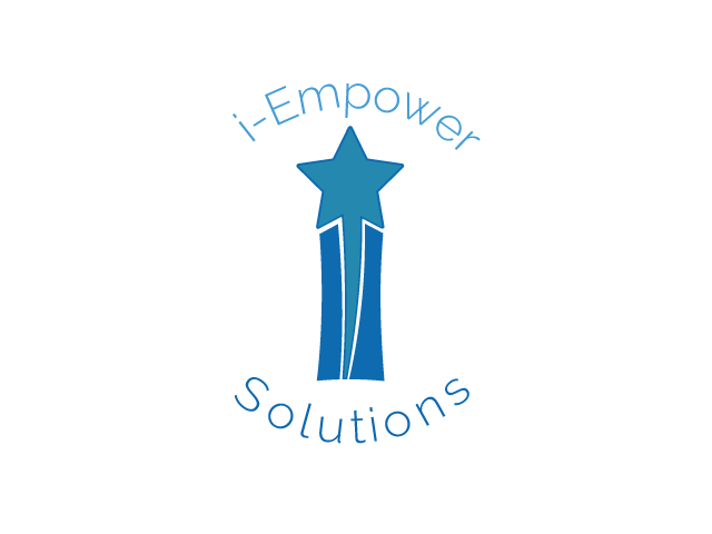 i-Empower Solutions 