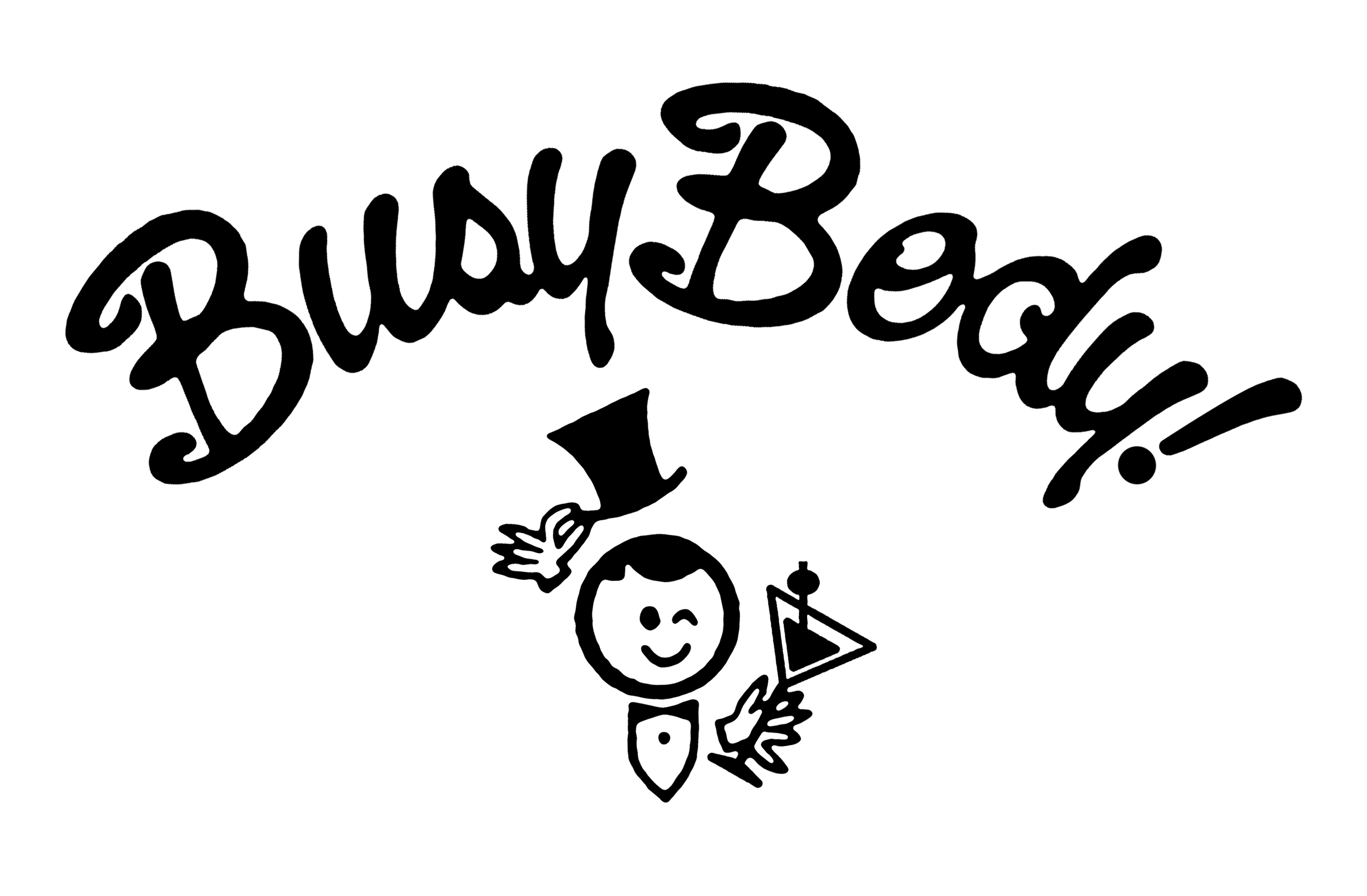 NW Beer Trivia with Douglas Northwest Lager