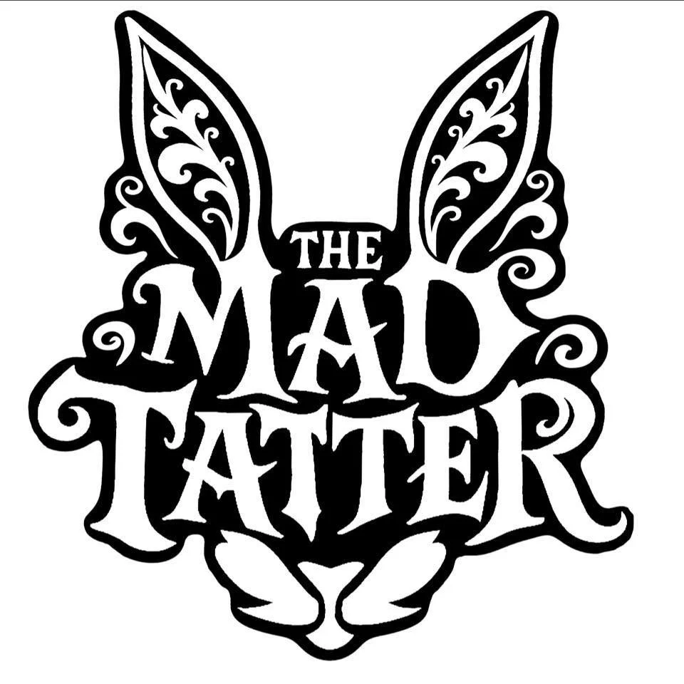 Sig & Odd Otter Beer Release Party w/ Flash Tats