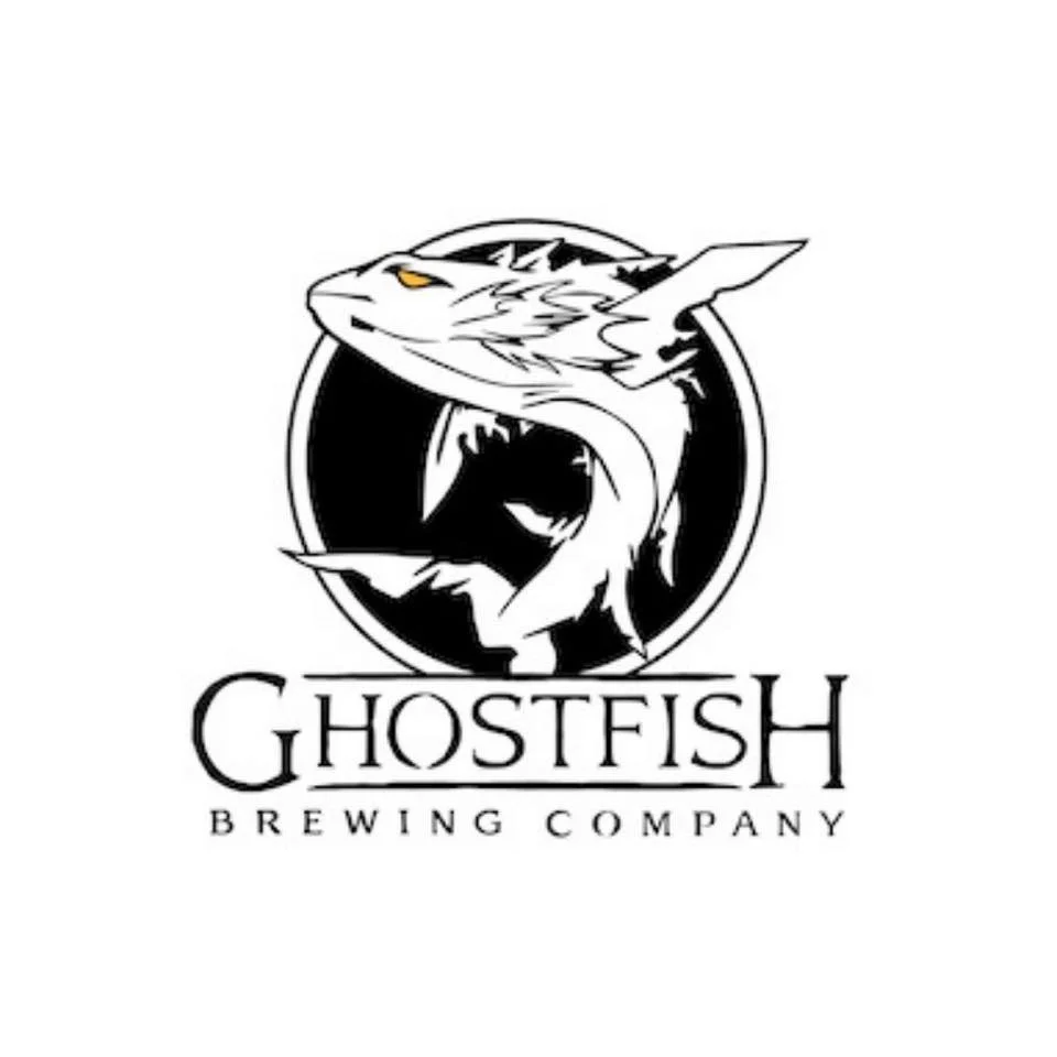Brown’s Point Homebrewing Club x Ghostfish