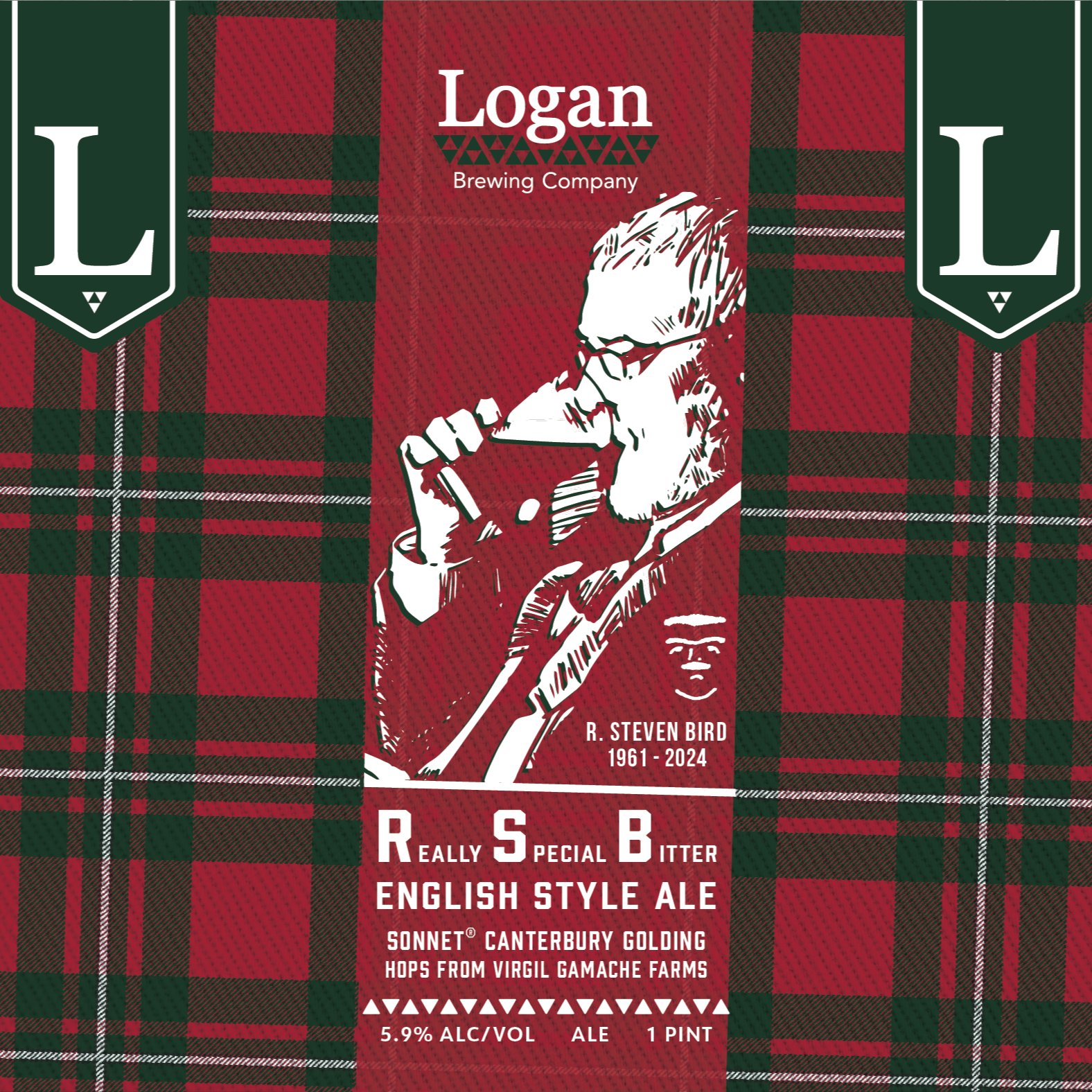 RSB Release Party & Fundraiser for Tacoma On The Go and Nondrivers Alliance