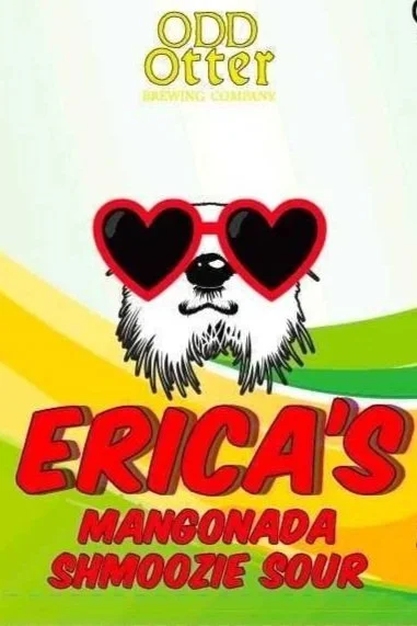 Official Beer Launch + Pre-Funk