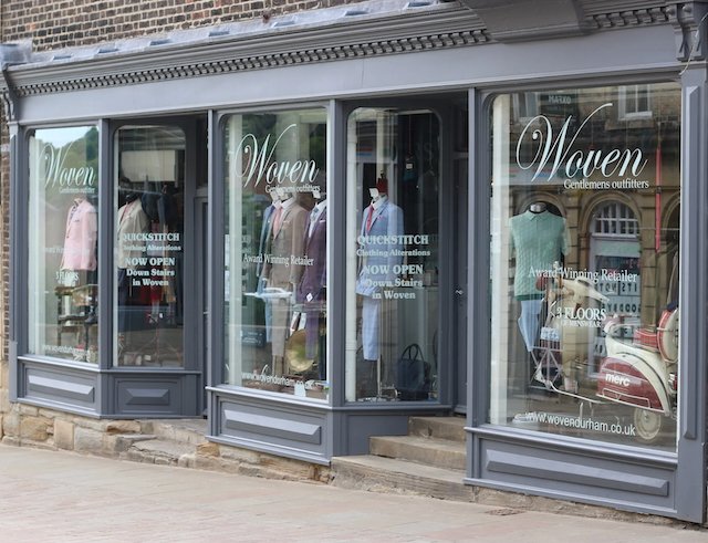 Woven_-_Storefront_Outside.jpeg