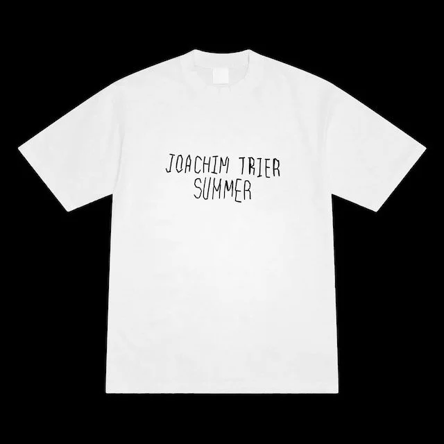 JoachimTrierSummer-tshirt-mockup-01-front.jpg JoachimTrierSummer-tshirt-mockup-01-back.jpeg