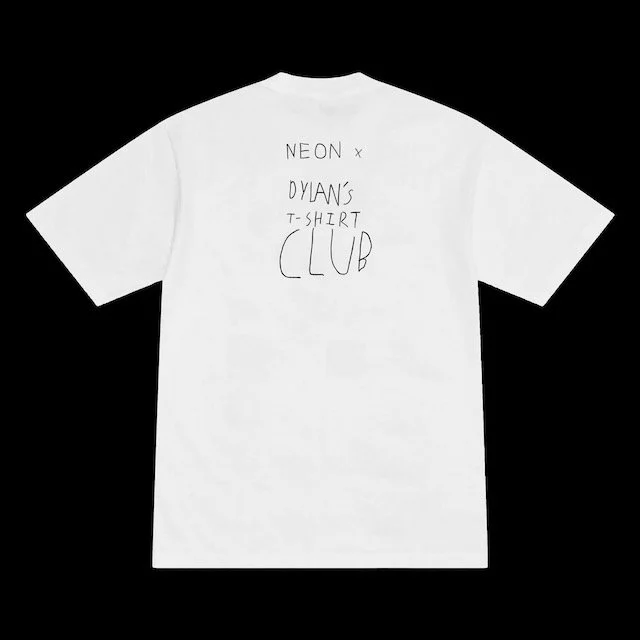 JoachimTrierSummer-tshirt-mockup-01-back (1).jpeg