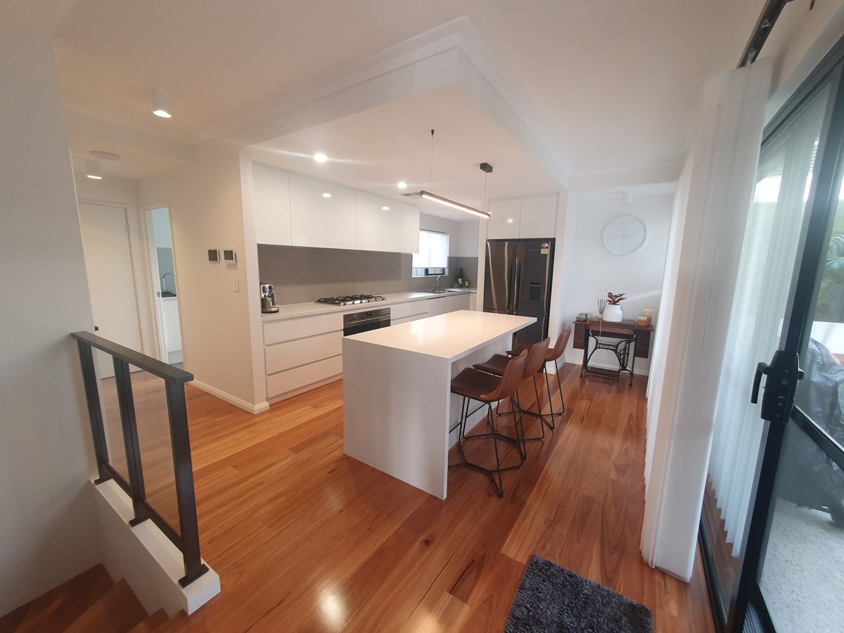Kitchen-1.jpg