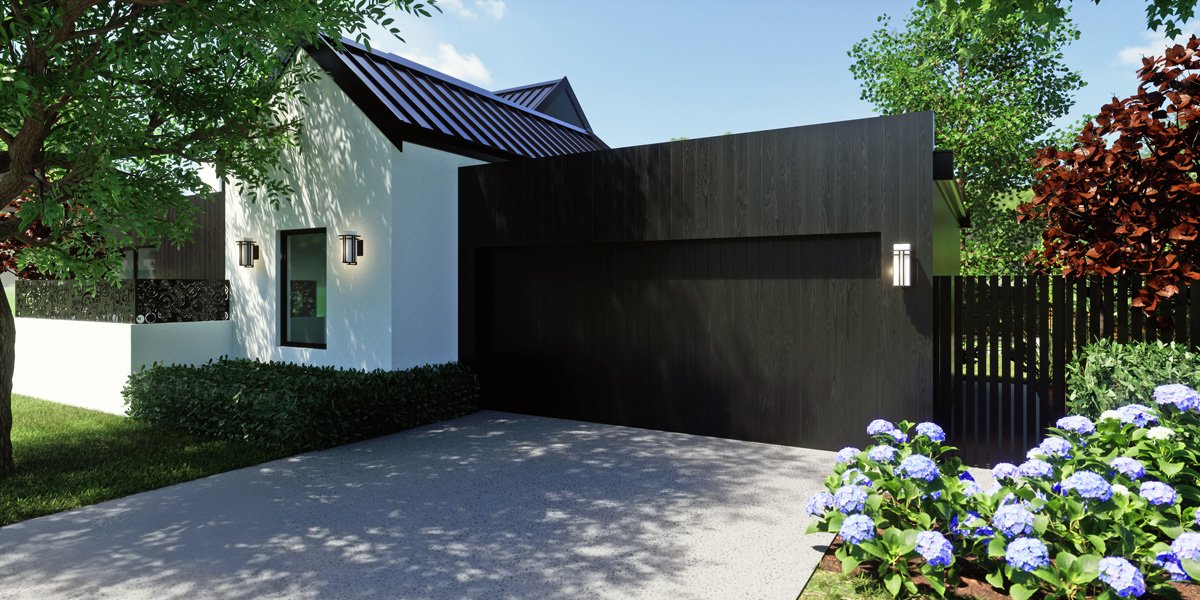 Image4.jpg