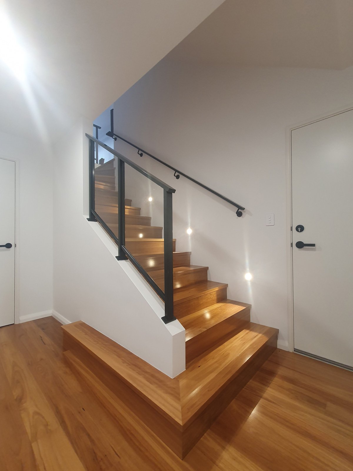 Stairs.jpg